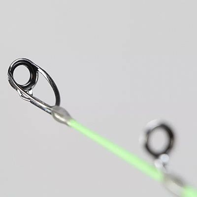 Καλάμι Golden Catch Amullet Surf 4.20m / 100-220gr