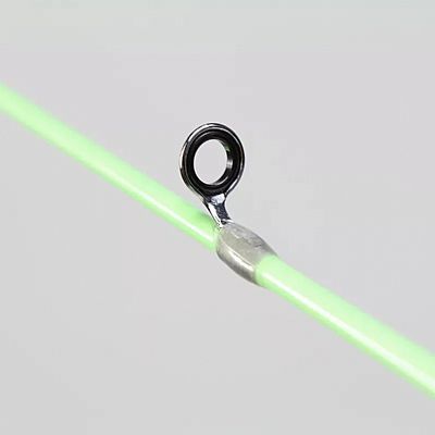 Καλάμι Golden Catch Amullet Surf 4.20m / 100-220gr