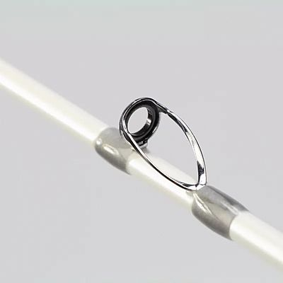 Καλάμι Golden Catch Amullet Surf 4.20m / 100-220gr