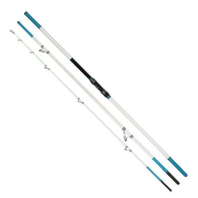 Καλάμι Golden Catch Amullet Surf 4.20m / 100-220gr