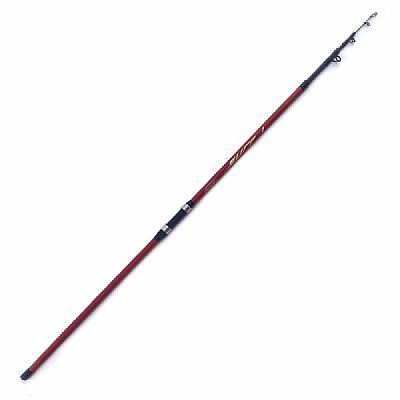 Καλάμι Boreas Koking Surf 1 4.20m / 100-250gr