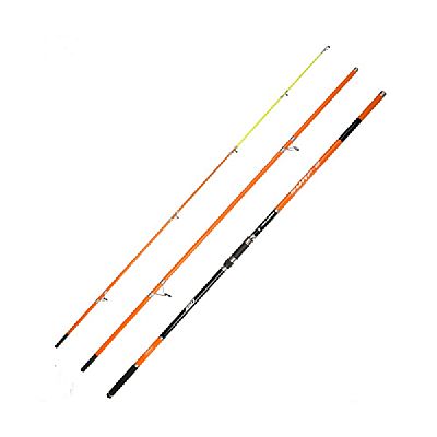 Καλάμι Boreas Surf 2 4.50m / 120-250gr