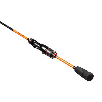 Καλάμι Golden Catch Volt 2.03m / 1.5-6gr