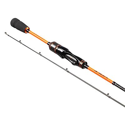 Καλάμι Golden Catch Volt 2.21m 2-10gr