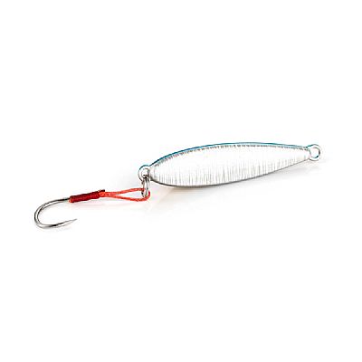 Πλάνοι Ecooda Throb Micro Jigging 12gr