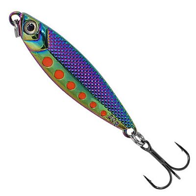 Πλάνοι Shinka Edge 15gr