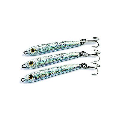 Πλάνοι Behr Trendex Zocker 15gr