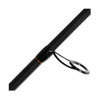 Καλάμι Oceanic Team Viper 90M 2.70m 15-40gr 