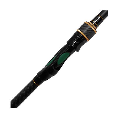 Καλάμι Oceanic Team Viper 90M 2.70m 15-40gr 