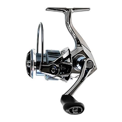 Μηχανισμός Oceanic Team Nemesis LT3000XH