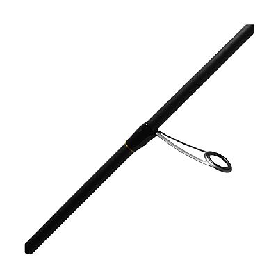 Καλάμι Oceanic Team Ripper 84L 2.54m max 25gr