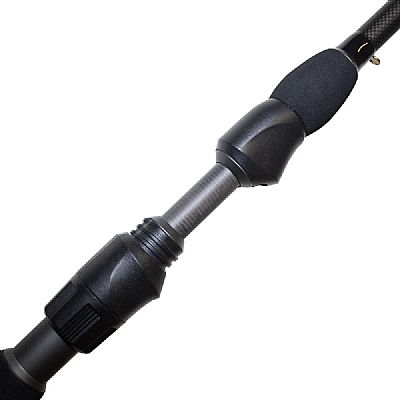 Καλάμι Oceanic Team Ripper 84L 2.54m max 25gr