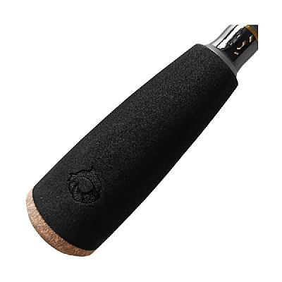 Καλάμι Oceanic Team Ripper 84L 2.54m max 25gr