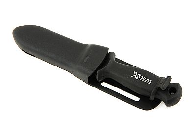 Μαχαίρι Κατάδυσης Xdive Pike Inox 11