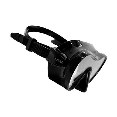 Μάσκα Oceanic Team Aztec