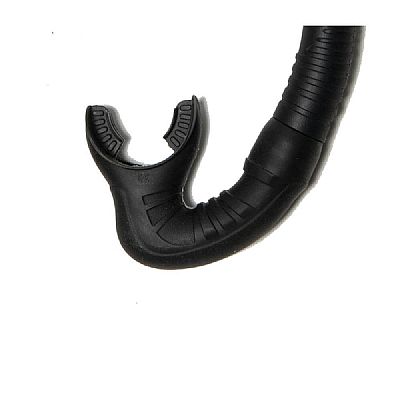 Αναπνευστήρας Tech Pro Cross S11 χακί