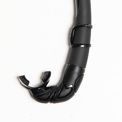 Αναπνευστήρας Tech Pro Spark