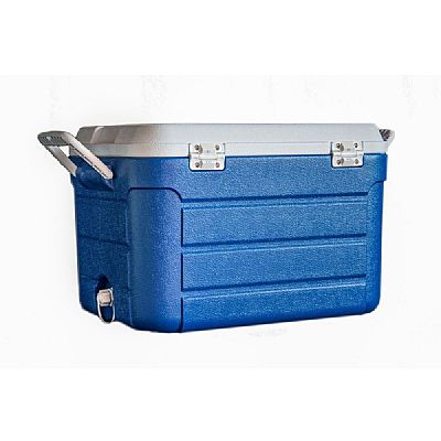 Ισοθερμικό Ψυγείο Με Αφρό Πολυουρεθάνης Force Evo 30lt 