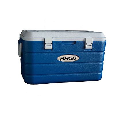 Ισοθερμικό Ψυγείο Με Αφρό Πολυουρεθάνης Force Evo 40lt