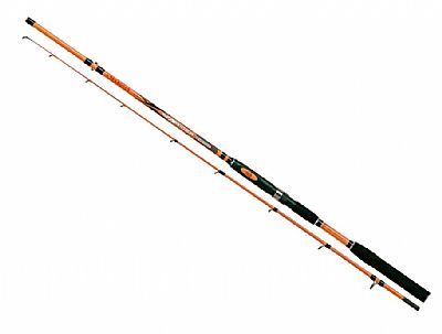 Καλάμι Trabucco Searider Sense Squid 1.60m 150gr για καλαμάρια