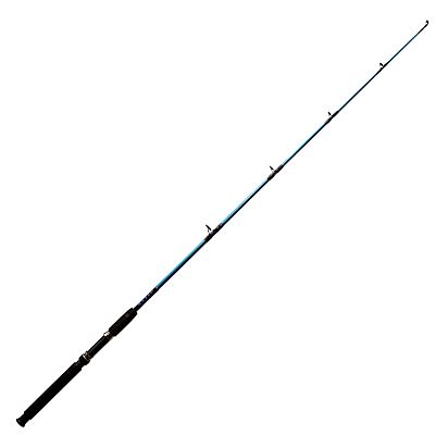 Καλάμι X-Power Deep III 1.40m 30-100gr