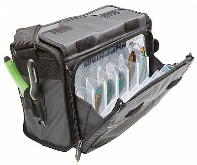 Τσάντα Τεχνητών Cormoran K-Don 3008  