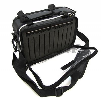 Τσάντα Τεχνητών Cormoran K-Don 3011