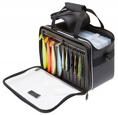 Τσάντα Τεχνητών Cormoran K-Don 3011