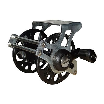 Ψαροντούφεκο Λαστιχοβόλο Apollon Pro 75 Με Βέργα Ταϊτής Και Μουλινέ