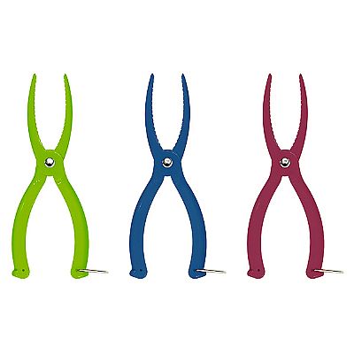 Viceo Fish Grip LRF Δαγκάνα