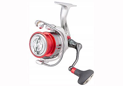 Μηχανισμός Dragon Finesse FD 935i