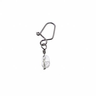 Παραμάνες Akami Tataki Με Χάντρα Σταυρό