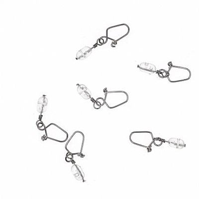 Παραμάνες Akami Tataki Με Χάντρα Σταυρό