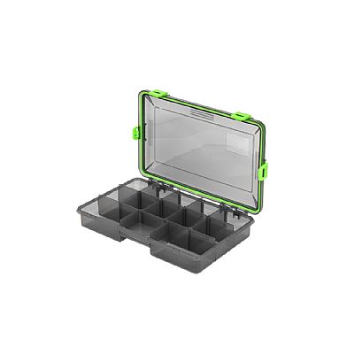 Κασετινάκι PC-033/G Primus Στεγανό