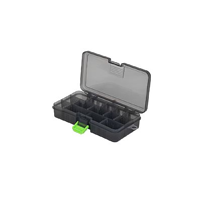 Κασετινάκι PC-034 Primus