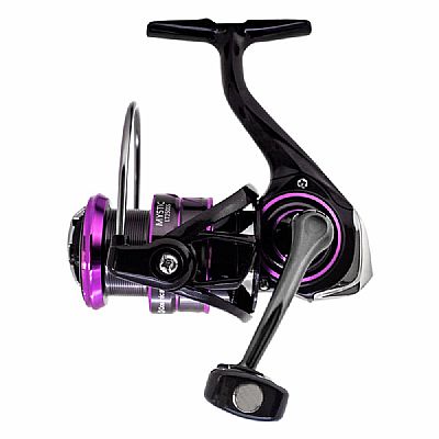 Μηχανισμός Oceanic Team Mystic LT2500S