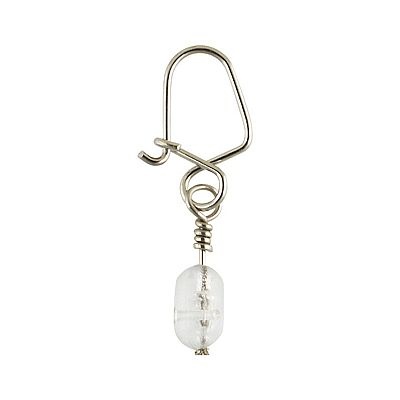 Παραμάνες Sunset Squid Με Χάντρα Σταυρό