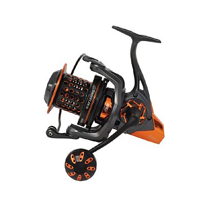 Μηχανισμός Pioneer Surf Leader XF8000