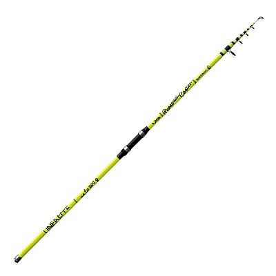 Καλάμι Lineaeffe Personal Caster WWG 4.20m / Up to 200gr