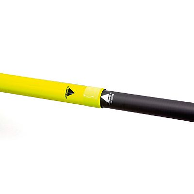 Καλάμι Lineaeffe Star Cast 4.20m 150 - 200gr