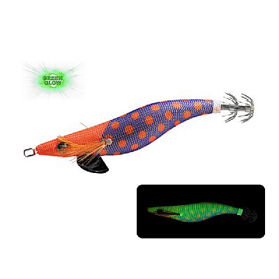 Καλαμαριέρες Oceanic Team Egido Pajama #3.0S