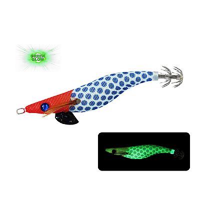 Καλαμαριέρες Oceanic Team Egido Pajama #3.0S