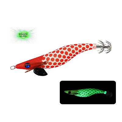 Καλαμαριέρες Oceanic Team Egido Pajama #3.0S