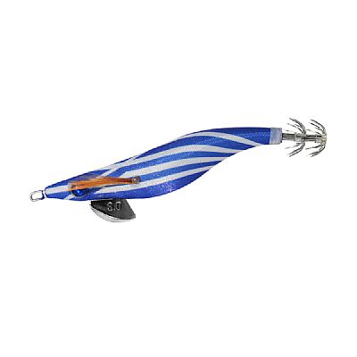 Καλαμαριέρες Oceanic Team Egido Hellas Normal #3.0