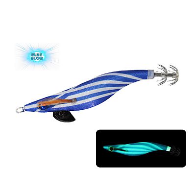 Καλαμαριέρες Oceanic Team Egido Hellas Normal #3.0S