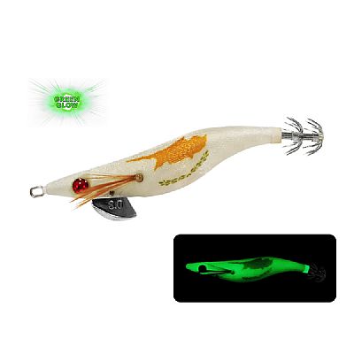 Καλαμαριέρες Oceanic Team Egido Cyprus Normal #3.0