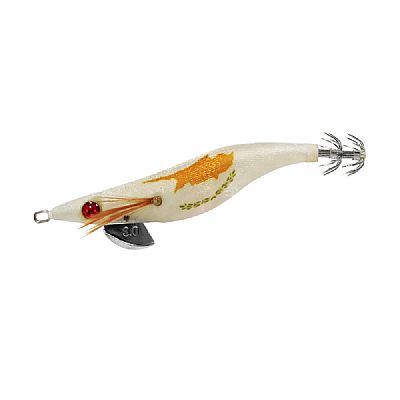 Καλαμαριέρες Oceanic Team Egido Cyprus Normal #3.0