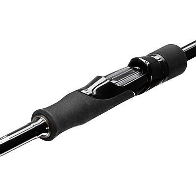 Καλάμι Favorite U1 2.44m 5-25gr