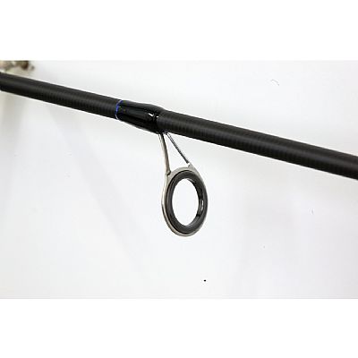 Καλάμι Lineaeffe Sky Spin 2.70m up to 30gr