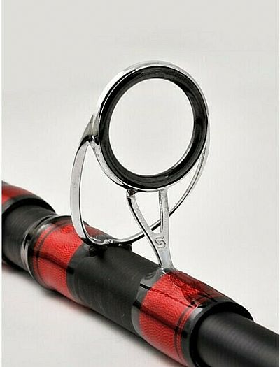 Καλάμι Trabucco Oracle 4.20m / 130gr